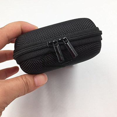 Hart Tragen Tasche Lagerung Beutel Tasche für Nintendo Gameboy Advance SP GBA SP Console