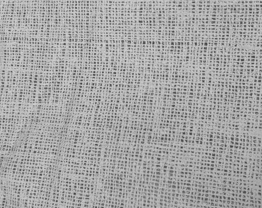 Friedola Outdoorbodenbelag Aerotex 400 x 250 cm grau, 400 x 250 cm grau