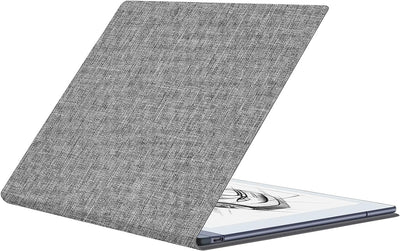 OLAIKE Hülle für Remarkable 2 Paper Tablet 10.3 "2020 veröffentlicht, Book Folio Design mit eingebau