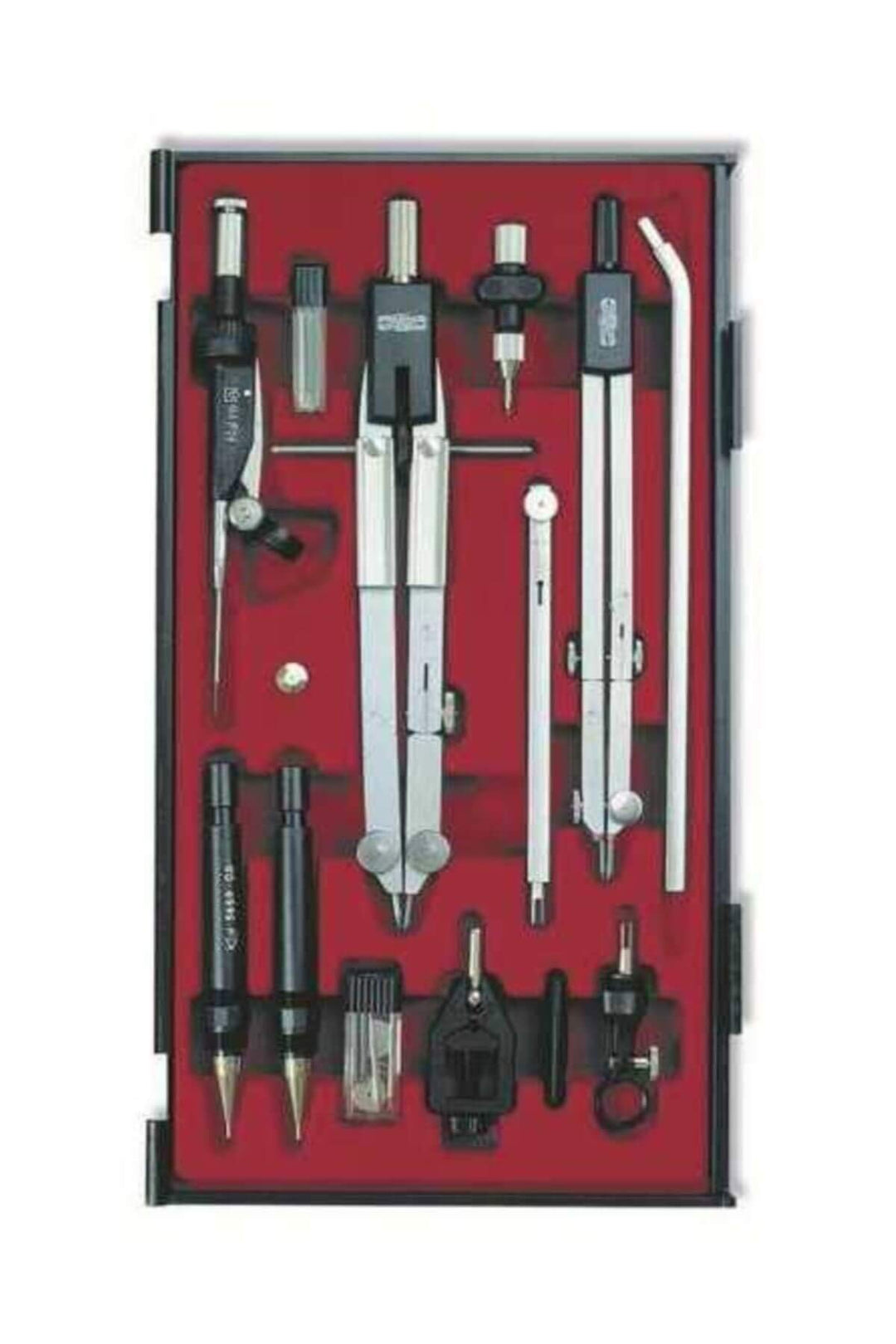 Koh-I-NOOR 9452 Set von Pentagon