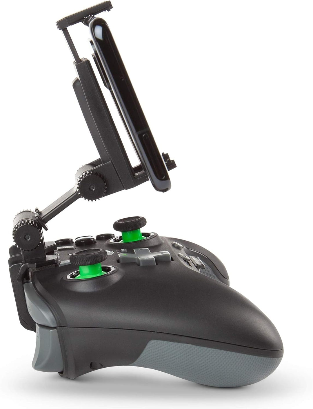 MOGA XP5-X Plus Bluetooth-Controller für mobiles und Cloud-Gaming auf Android-Geräten/PCs, XP5-X Plu