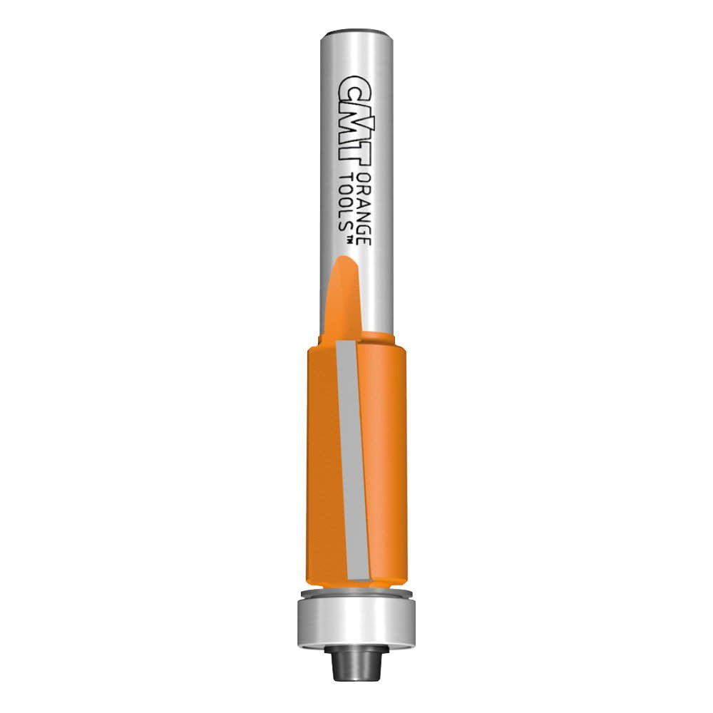 CMT Orange Tools 906.190.11 – Erdbeere für Zusammenfassung HM S 8 D 19 x 16
