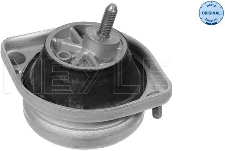 Meyle 300 221 1103 Lagerung, Motor