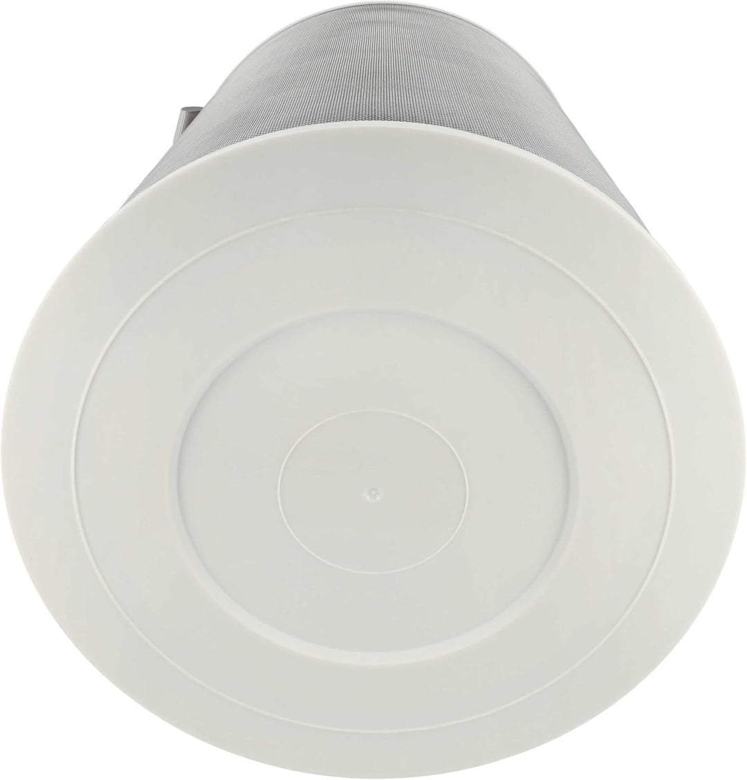 vhbw HEPA Filter kompatibel mit Xiaomi Mi Air Purifier 2H, 2S, 3H, Pro, 2, 3, 2C, 3C Luftreiniger -