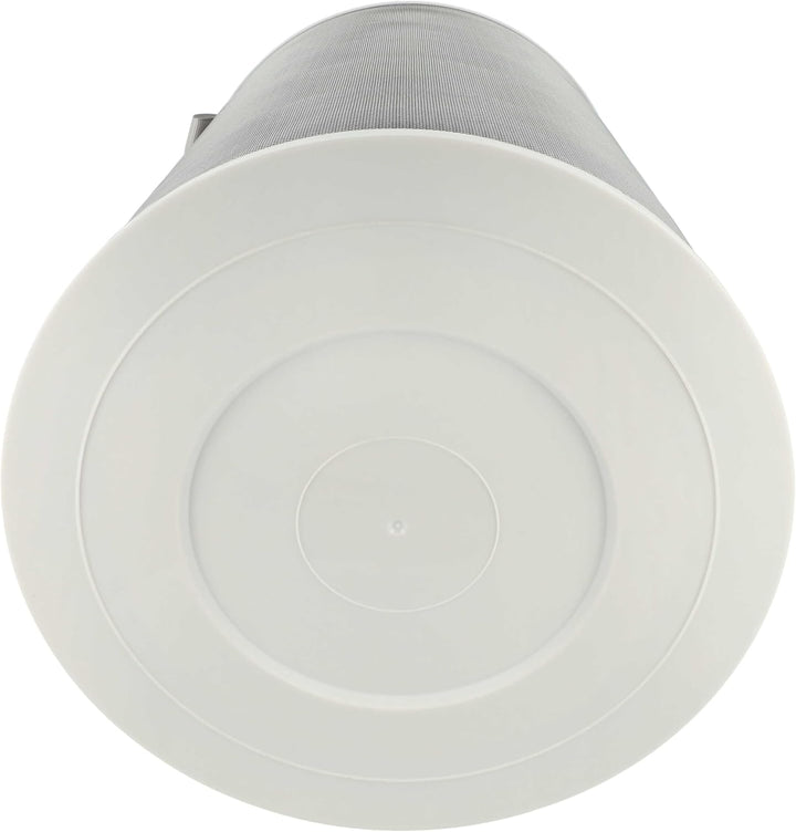 vhbw HEPA Filter kompatibel mit Xiaomi Mi Air Purifier 2H, 2S, 3H, Pro, 2, 3, 2C, 3C Luftreiniger -