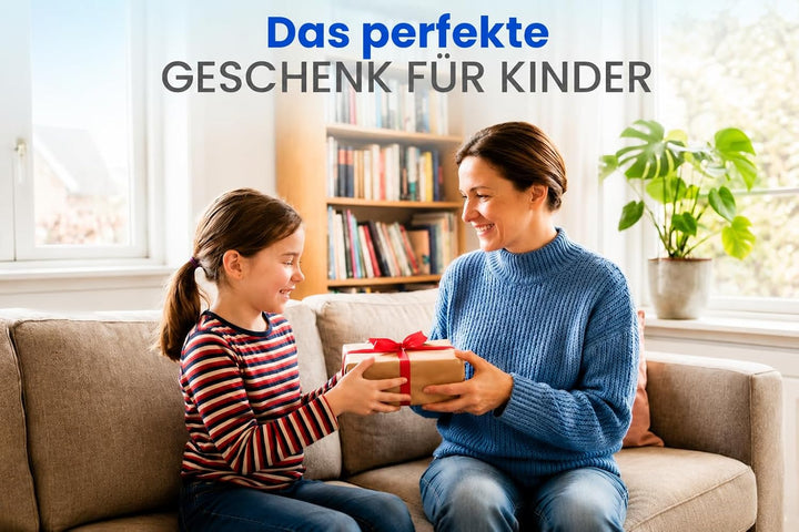 Gefühlskarten für Kinder bei Trennung & Scheidung – 60 pädagogische Emotionskarten zur Selbstregulat