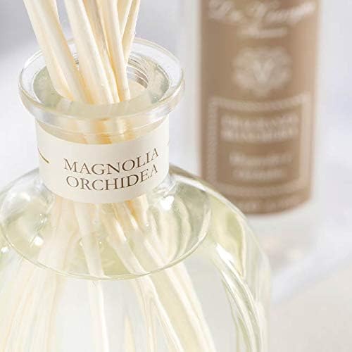 Dr. Vranjes - Magnolia Orchidea 500 ml Diffuser