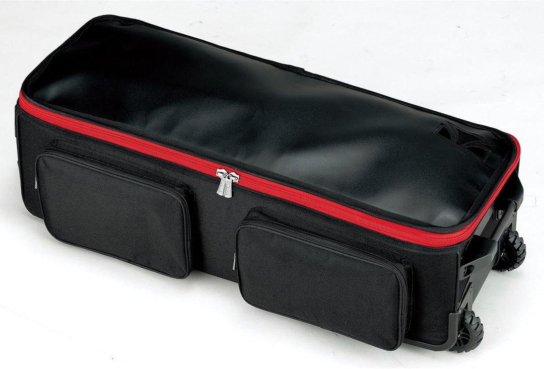 TAMA PBH05 Large Hardware Bag with Wheels