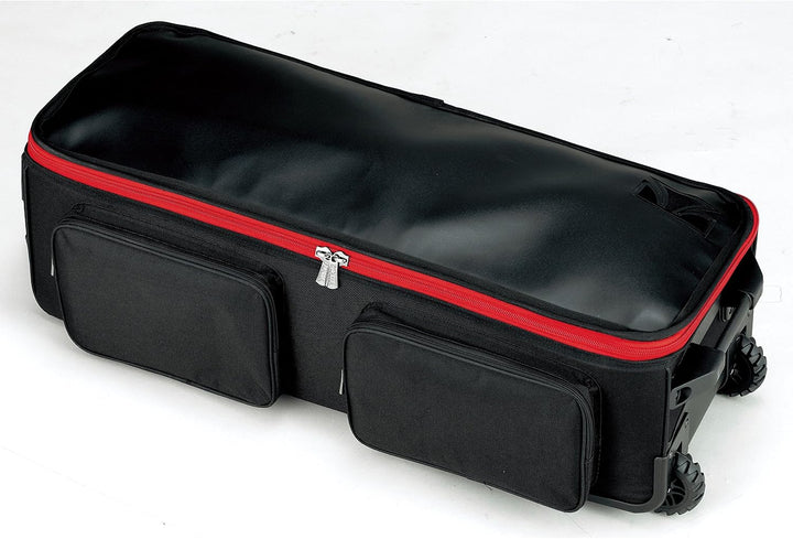 TAMA PBH05 Large Hardware Bag with Wheels