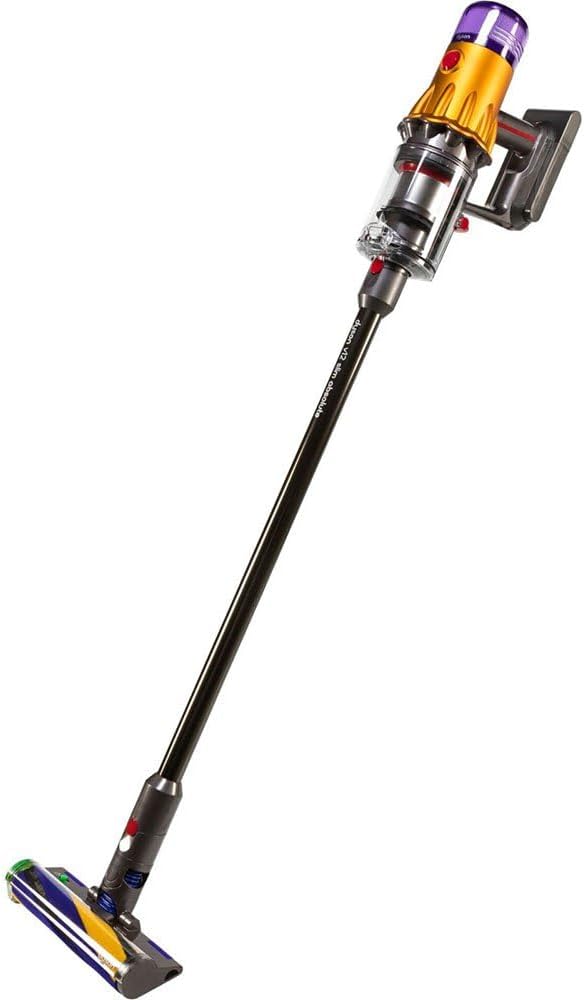 Dyson Vacuum Cleaner V12 Slim/Absolute