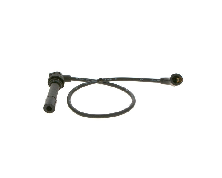 Bosch 0986357149 - Zündleitung - 4er Set