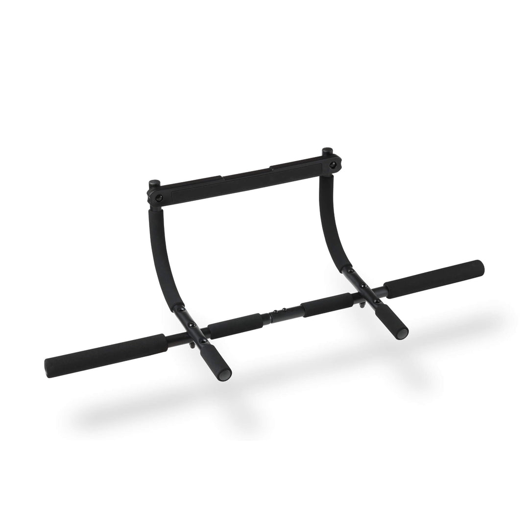 Deuser Silverton Multi Gym - Einheitsgrösse, Einheitsgrösse