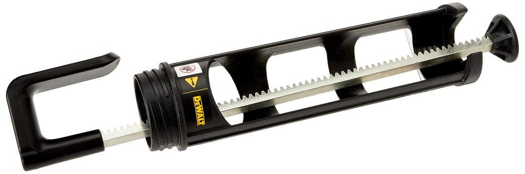 DEWALT Kartuschenhalter-Umbauset für DCE 580