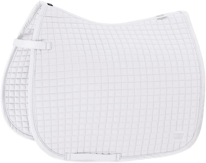 Eskadron Cotton SCHABRACKE ashgreen Platinum 2022