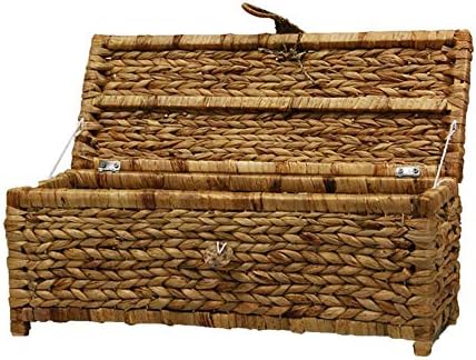MIMBRE NATURAL Enea Brust (64 * 26 * 25)