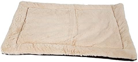 TrendPet Hundedecke Katzendecke Relax (70x47cm), 70x47cm
