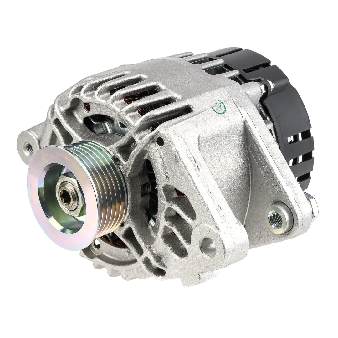 DENSO DAN1035 Generator
