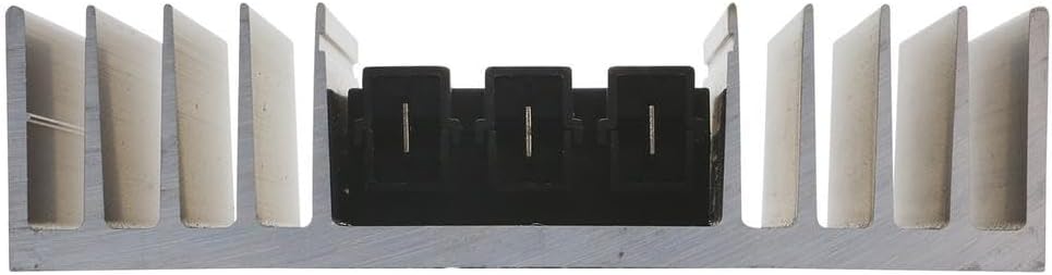 HELLA - Spannungswandler - 8ES 006 658-001