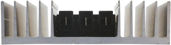 HELLA - Spannungswandler - 8ES 006 658-001