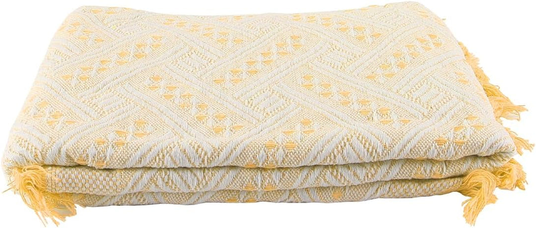 Boho-Picknickdecke, wasserdichte, waschbare Stranddecke, Strandmatte, Campingdecke für Outdoor/Pickn