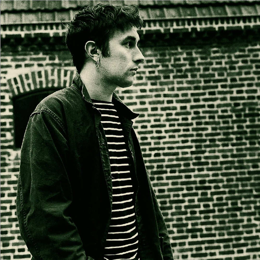 Le Phare, Audio-CD
