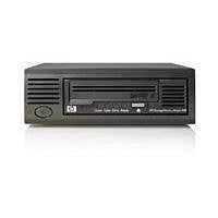 HP StorageWorks Ultrium448 SAS extern