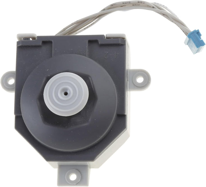 CVZJ 3D-Joystick-Ersatz für N64-Controller, analoger Daumenstick-Controller, Thumbstick-Kappe, Repar