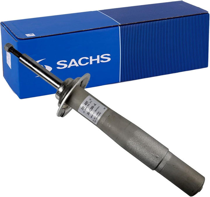 Sachs 310 481 Super Touring StoÃŸdämpfer