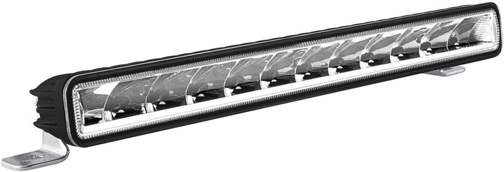 OSRAMLIGHTBAR SX300-SP, LED Zusatzscheinwerfer für Fernlicht, Spot, 2600 Lumen, Lichtstrahl bis zu 2