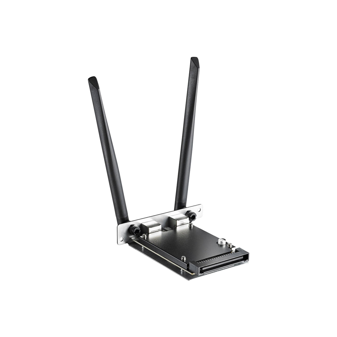 Optoma AZ832-HN WiFi-Modul für IFPDs der Creative Touch 3-Serie
