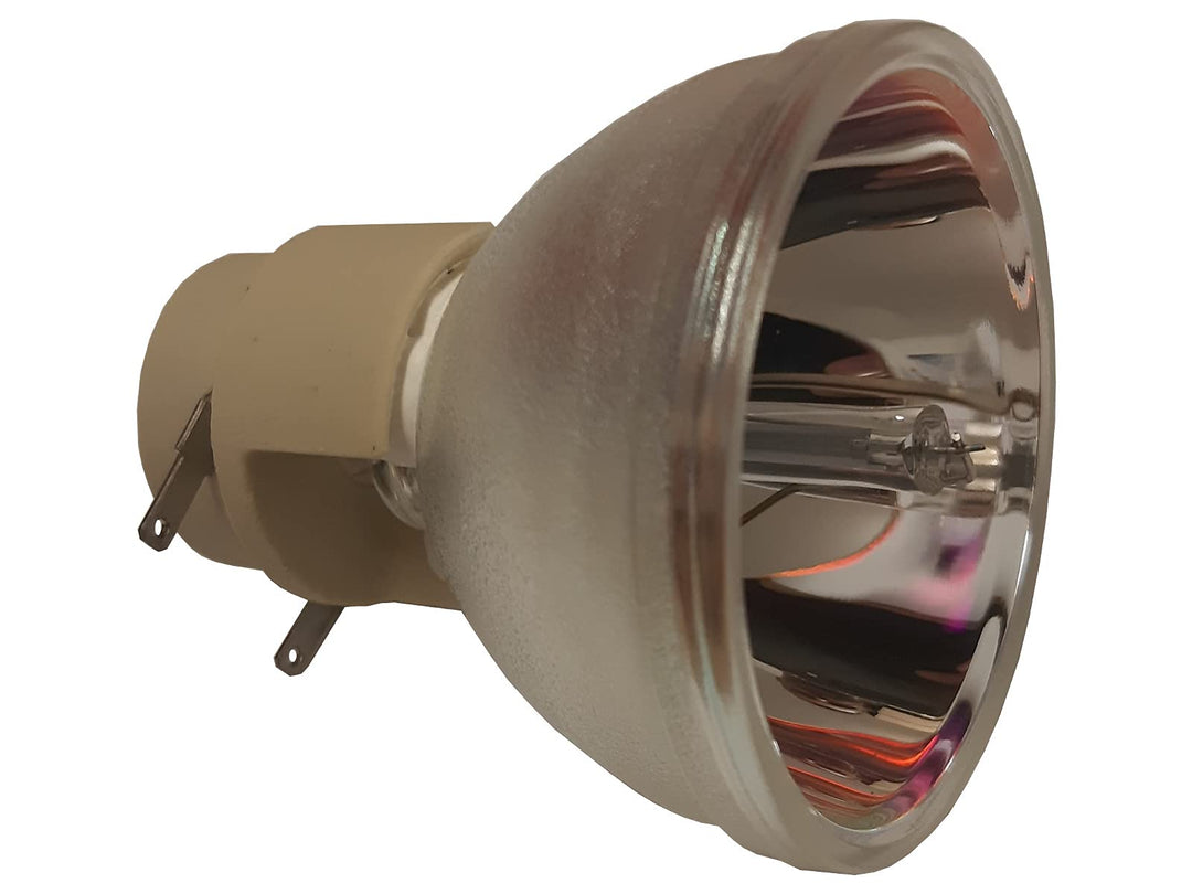 Osram P-VIP 245/0.8 E30.5 Ersatzlampe ohne Gehäuse für diverse Projektoren