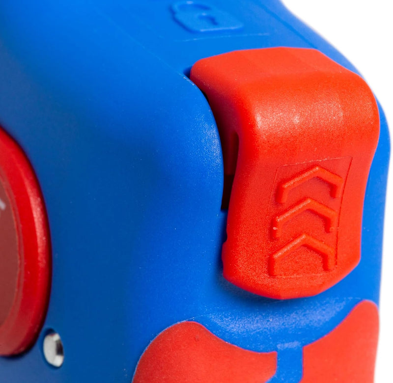 WEICON TOOLS Abisolierzange No. 5 Pro | Automatische Abisolierzange für alle gängigen flexiblen und