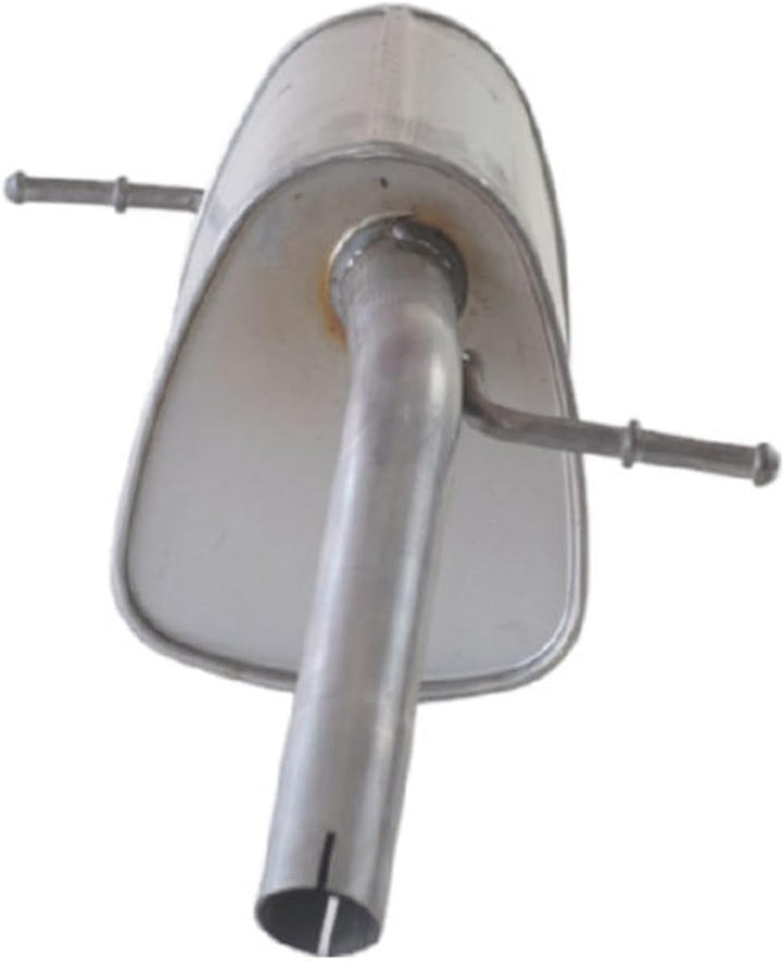 Bosal 190-099 Endschalldämpfer