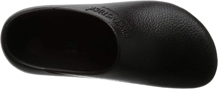 Birkenstock Adult Master-Artikel 0068071 schwarz 37 EU Schwarz, 37 EU Schwarz