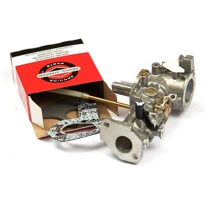 Briggs & Stratton 498298 Vergaser