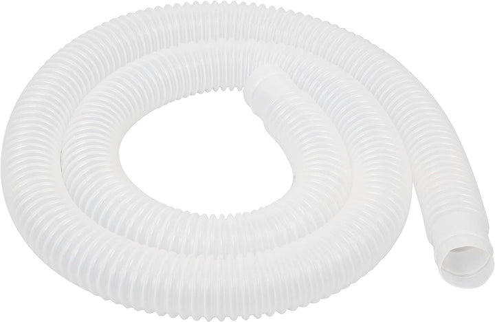 Bestway Vinyl, Flowclear Kartuschenfilterpumpe 1.249 l/h, 23 W