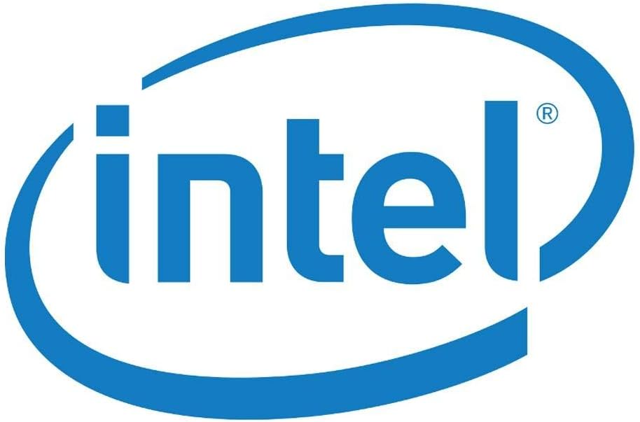 Intel PWLA8490MF PRO 1000MF Netzwerkkarte Ethernet PCI LC