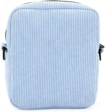 COOWONE Hundeleckerli-Tasche Hundespaziergangstasche für Leckerlis, Knabbereien, Spielzeug, Weiche C