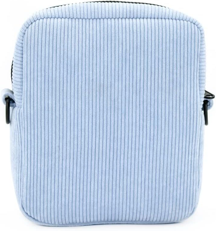 COOWONE Hundeleckerli-Tasche Hundespaziergangstasche für Leckerlis, Knabbereien, Spielzeug, Weiche C