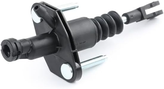 RIDEX 234M0064 Geberzylinder, Kupplung Kupplungsgeberzylinder, Geberzylinder