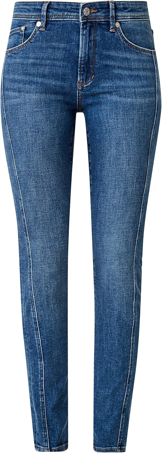 s.Oliver Damen Jeans 32W / 30L 56z6, 32W / 30L 56z6