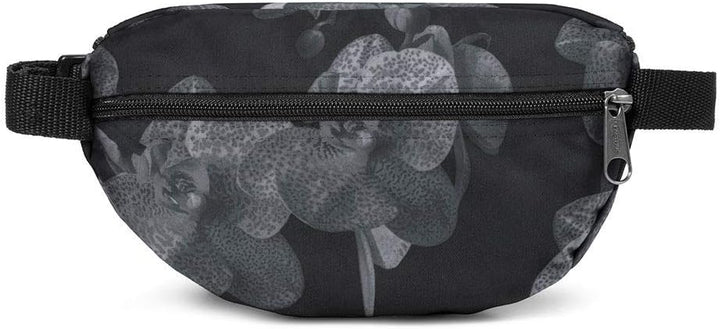 EASTPAK Banane Springer Heuptas