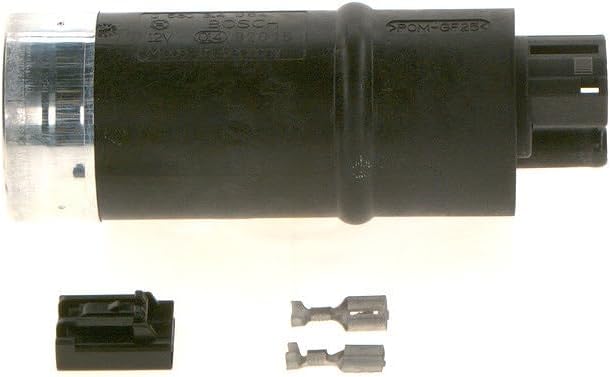BOSCH 0580314064 Kraftstoffpumpe