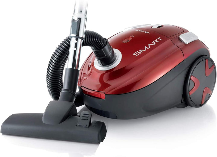 Ariete SMART 2735 mit Beutel 700W 2.5 Liter