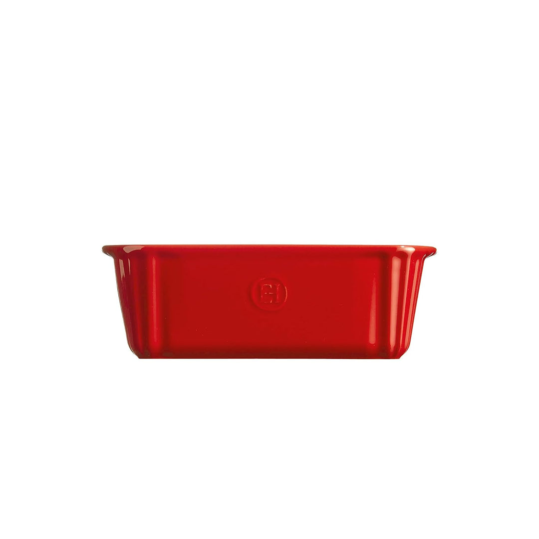 Cakevorm klein 235x105mm Interhal 6120-34 Grand Cru, Grand Cru