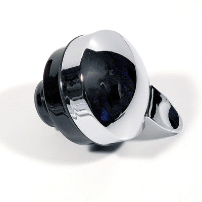 Cilio Isolierkanne Venezia schwarz matt, 543865 Schwazr, Schwazr