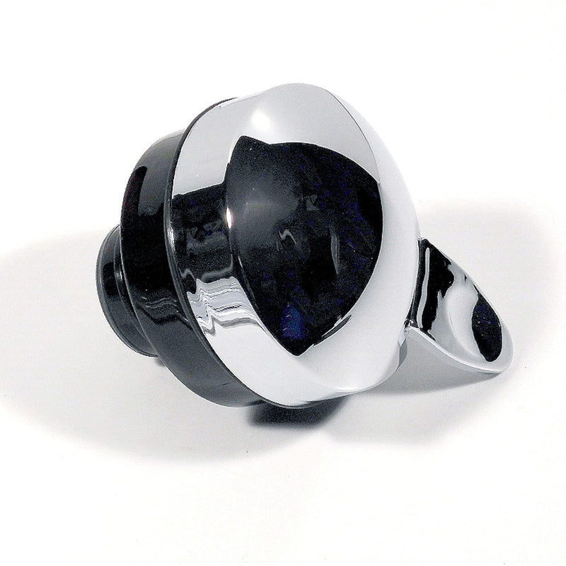 Cilio Isolierkanne Venezia schwarz matt, 543865 Schwazr, Schwazr