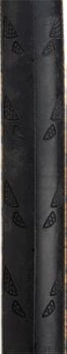 Continental Gatorskin Reifen 700 x 25C Schwarz, 700 x 25C Schwarz
