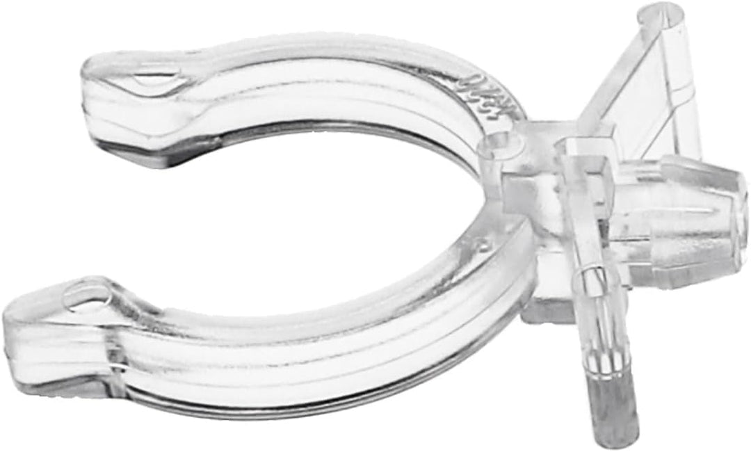 Lampenhalter Bosch Gaggenau 157226 00157226 Lampensockel Halter Sockel seitlich transparent Dunstabz