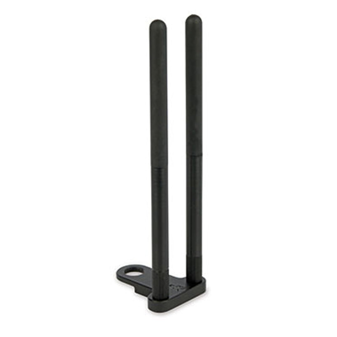 Fox CBB005 Black Label Snag Ears